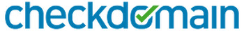 www.checkdomain.de/?utm_source=checkdomain&utm_medium=standby&utm_campaign=www.designundstil.com
